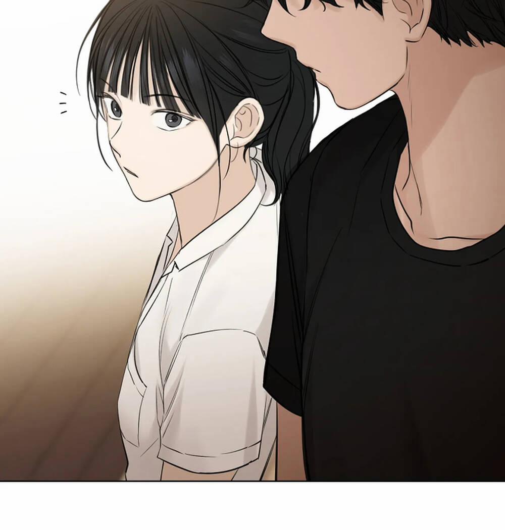 Bình Minh 18.2 trang 64