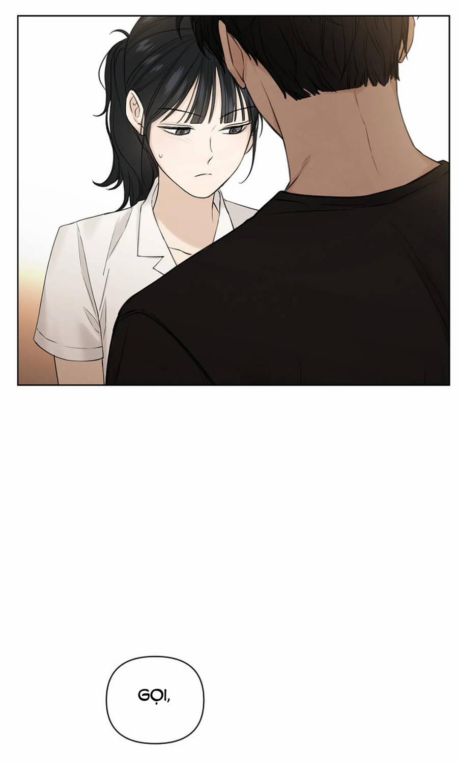 Bình Minh 19.1 trang 10