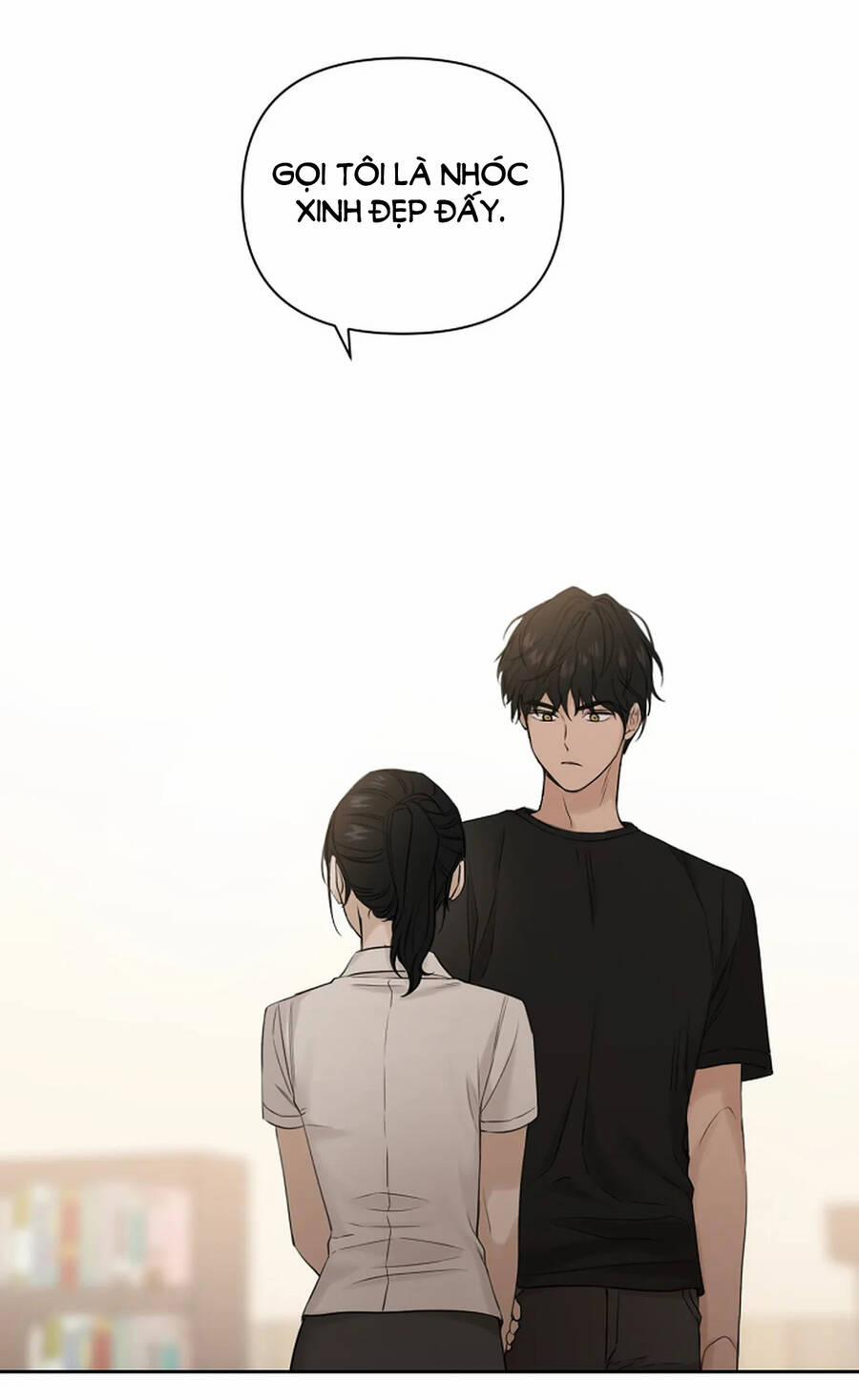 Bình Minh 19.1 trang 11