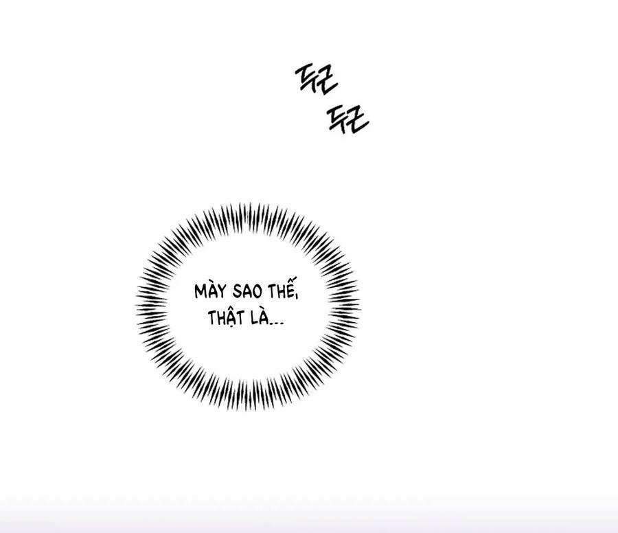 Bình Minh 19.1 trang 16