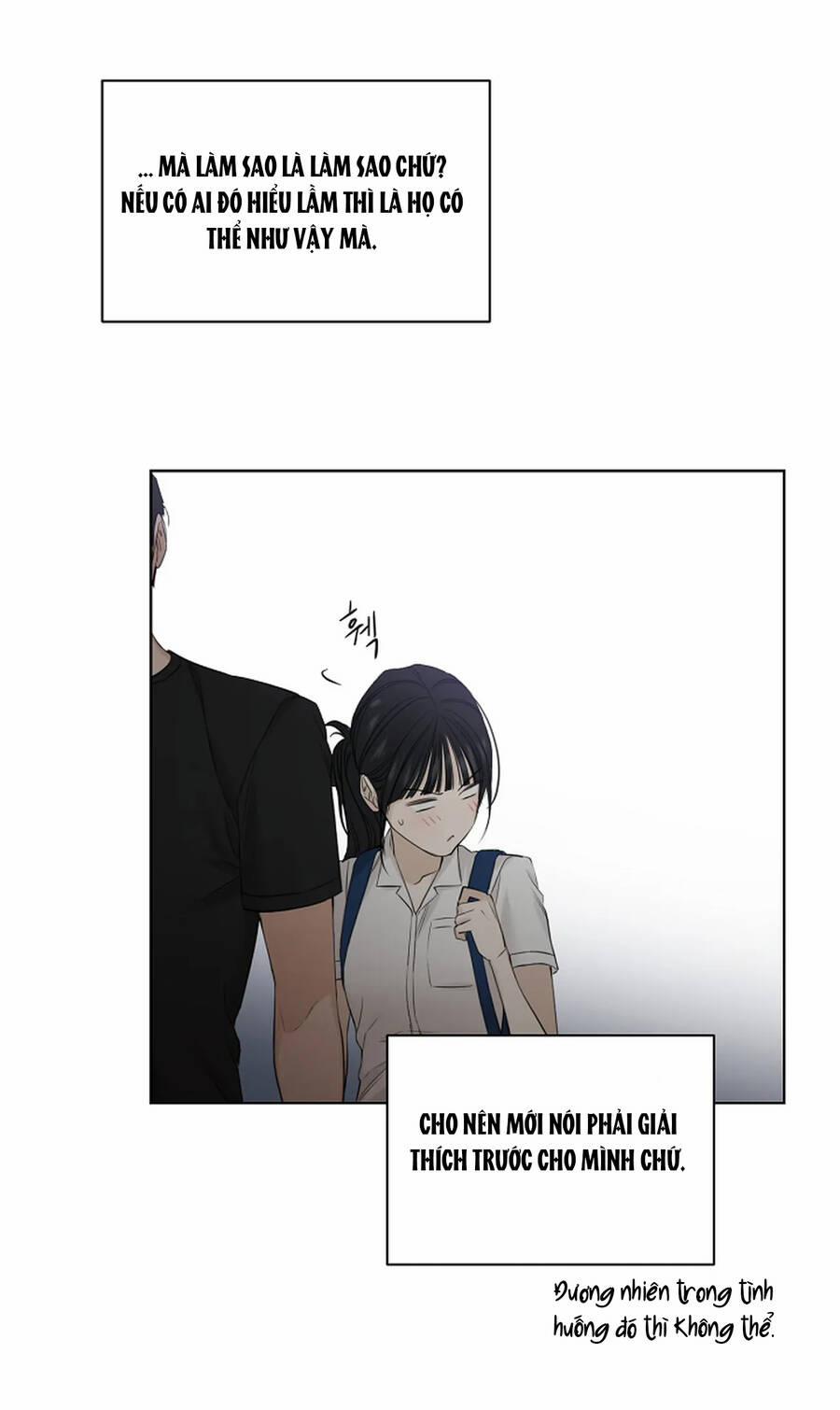 Bình Minh 19.1 trang 22