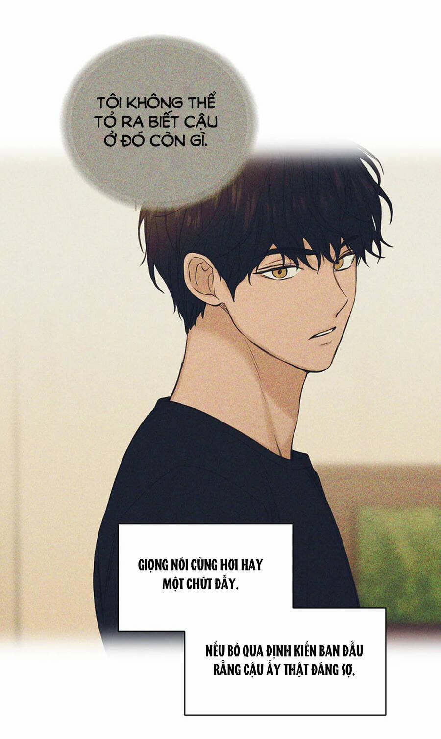 Bình Minh 19.1 trang 23