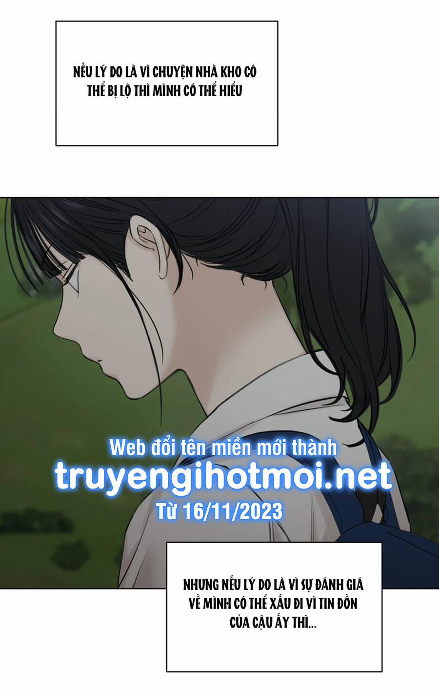 Bình Minh 19.1 trang 25