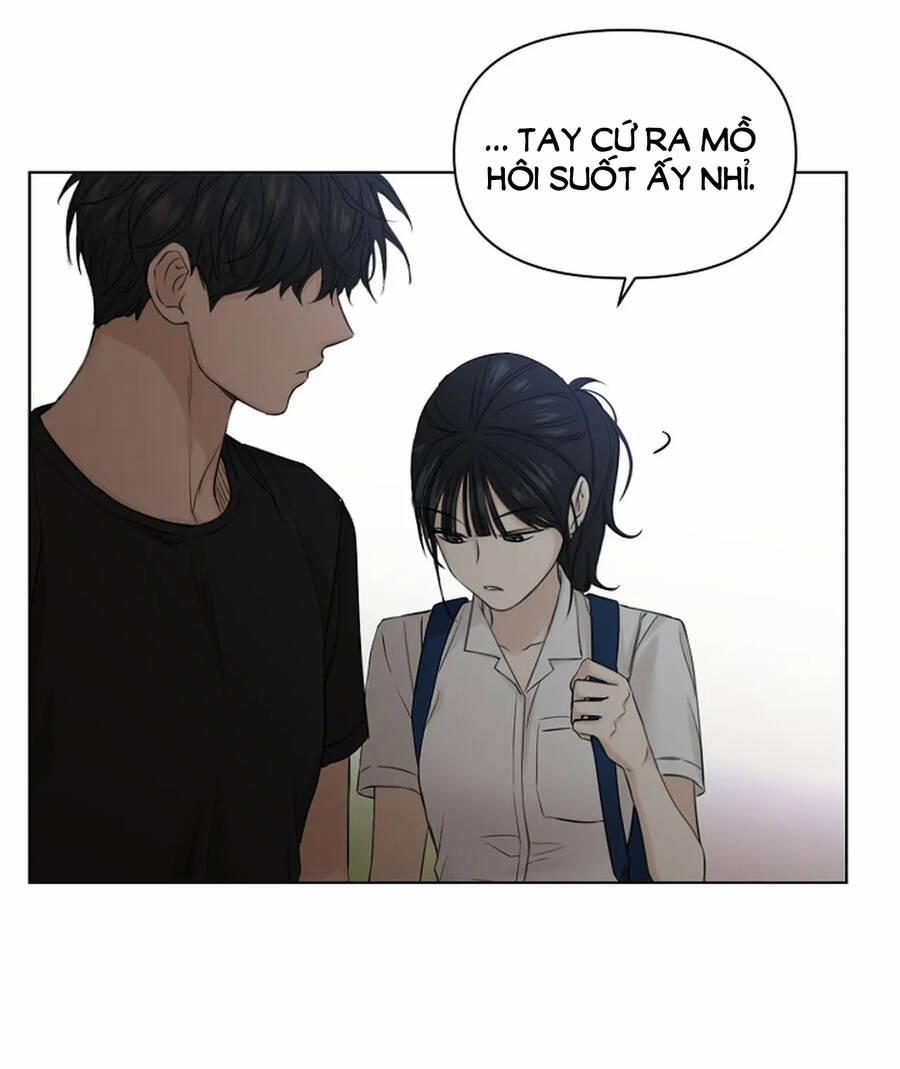 Bình Minh 19.1 trang 28