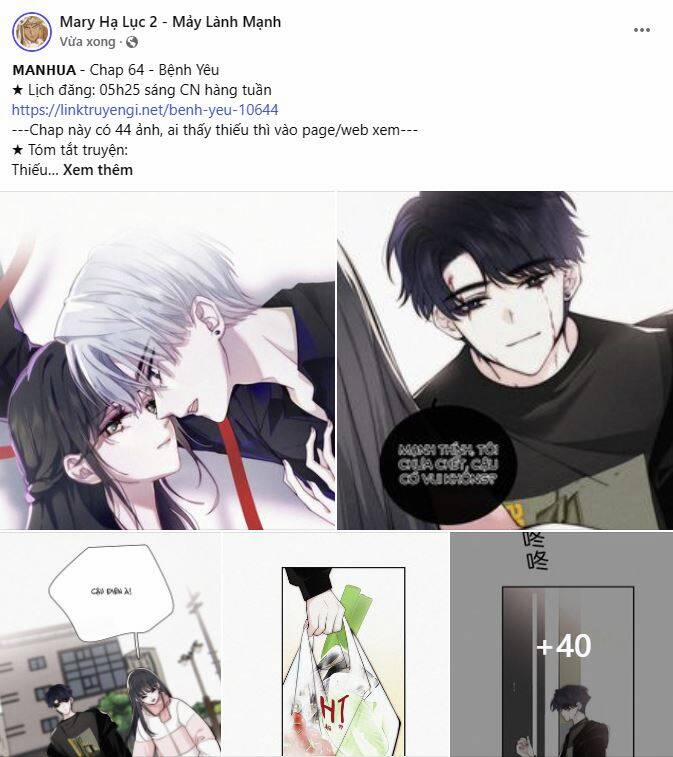 Bình Minh 19.1 trang 3