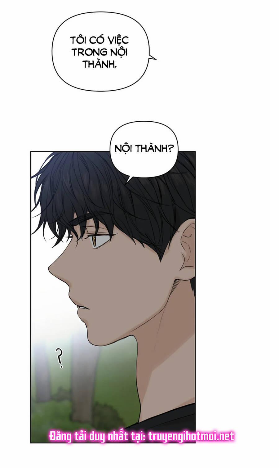 Bình Minh 19.1 trang 33