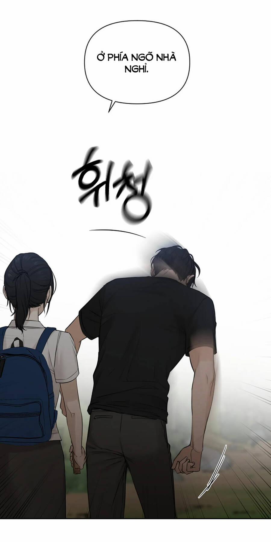 Bình Minh 19.1 trang 34