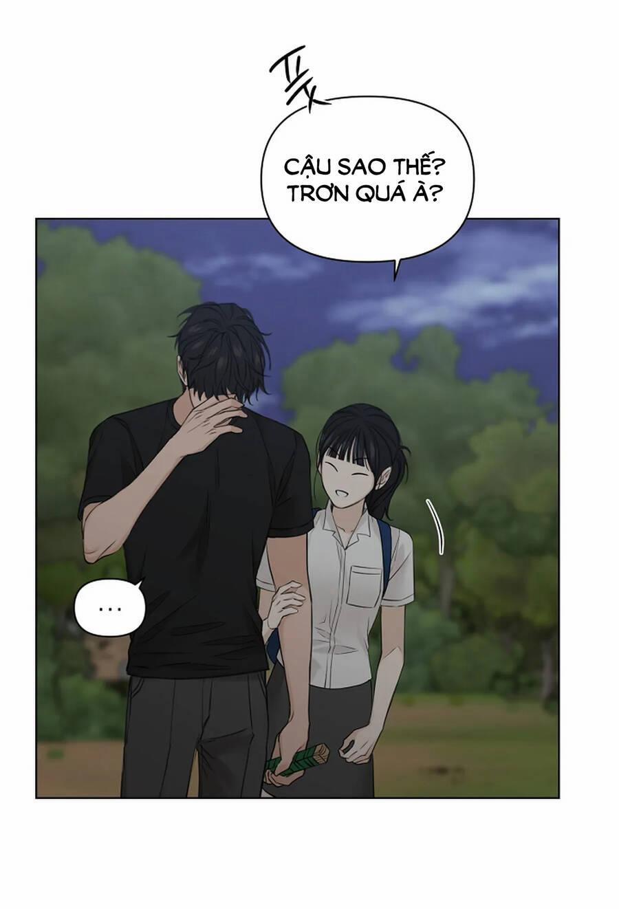 Bình Minh 19.1 trang 35