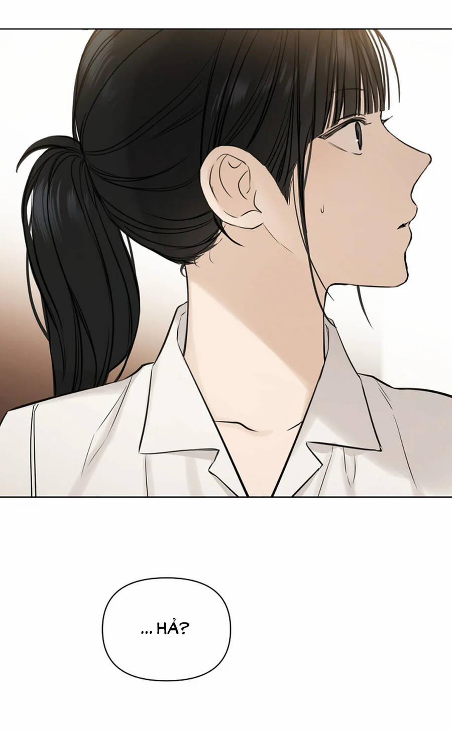 Bình Minh 19.1 trang 7