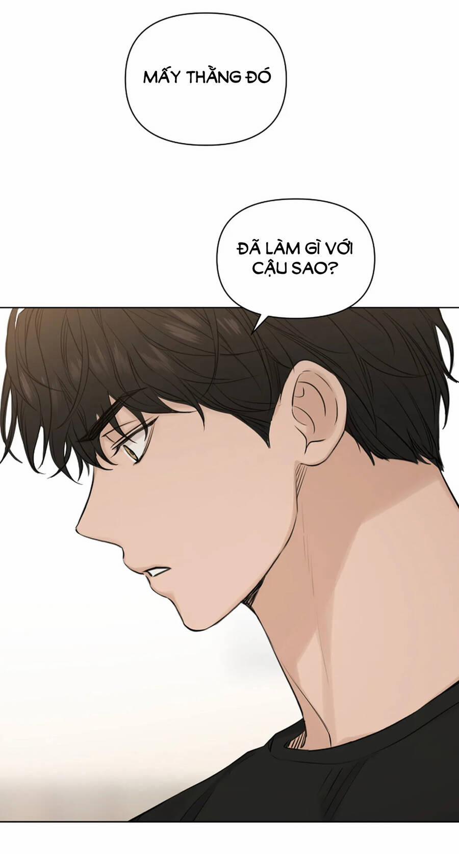 Bình Minh 19.1 trang 8