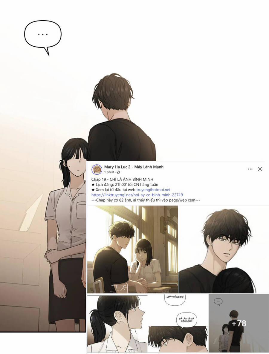 Bình Minh 19.1 trang 9