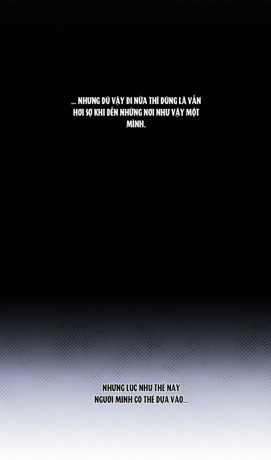 Bình Minh 19.2 trang 10