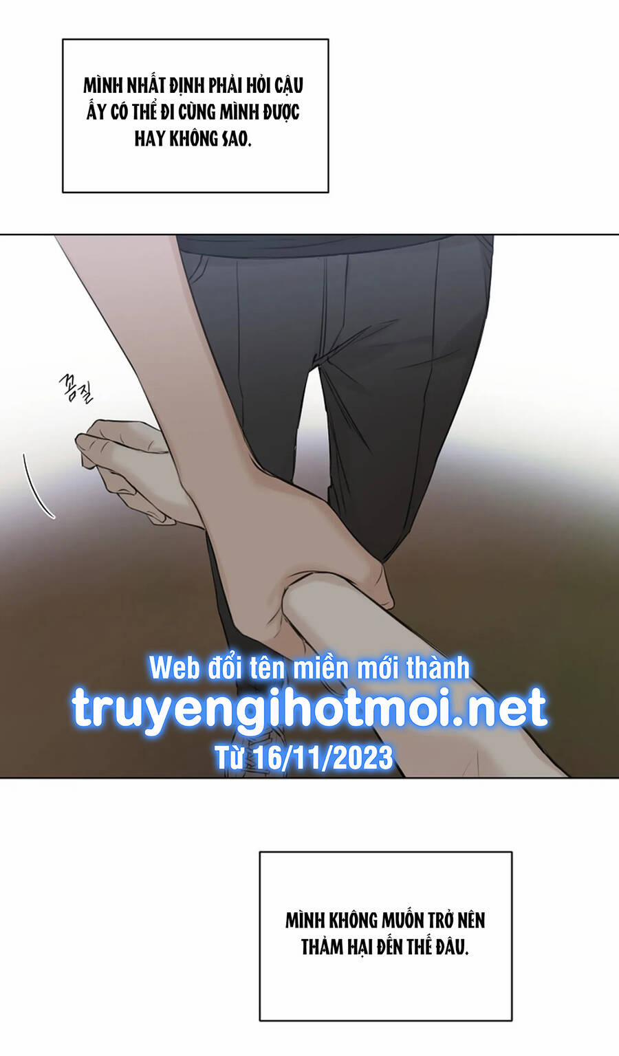 Bình Minh 19.2 trang 14