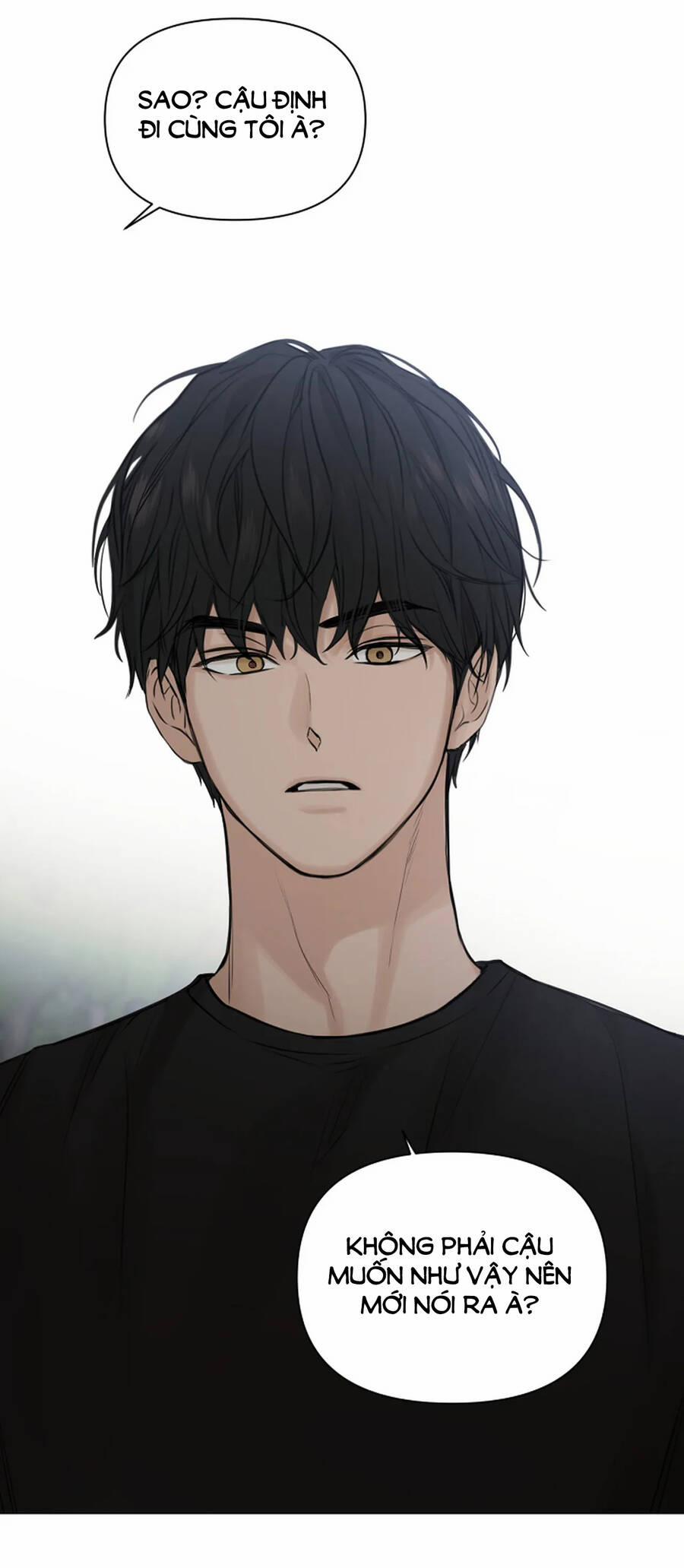 Bình Minh 19.2 trang 16