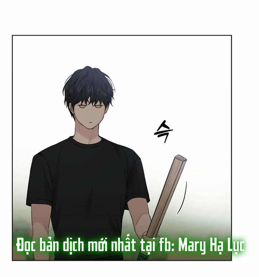 Bình Minh 19.2 trang 20