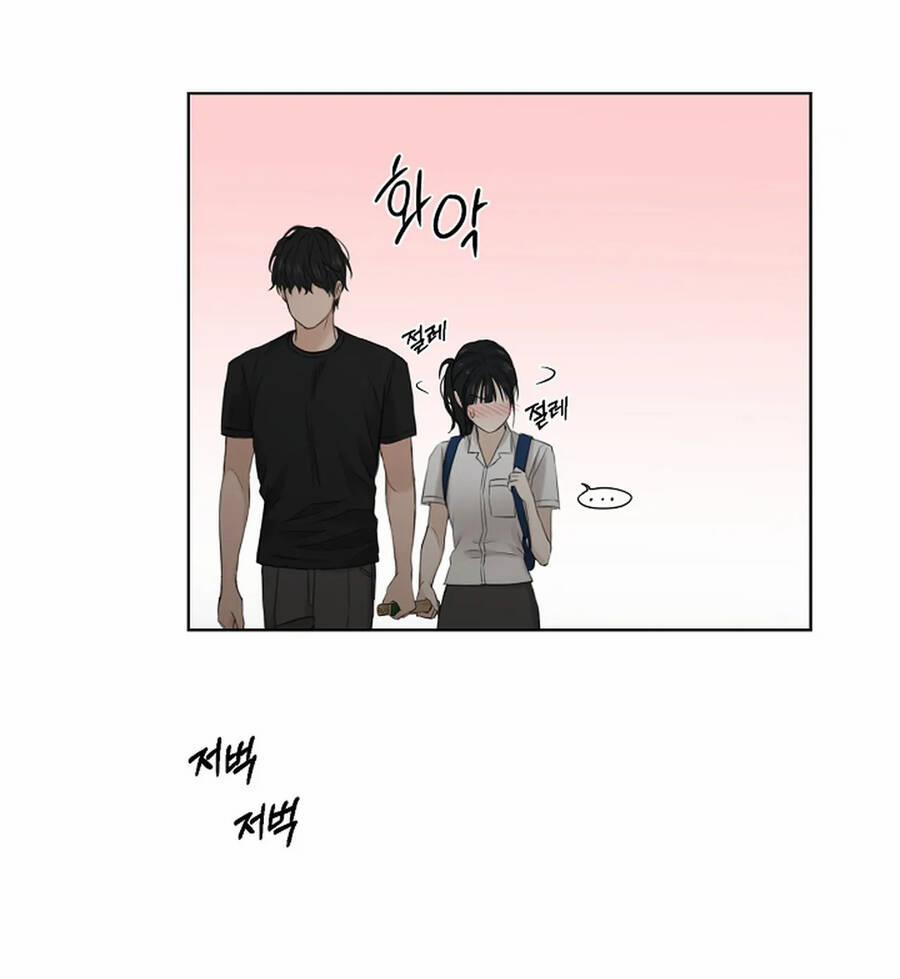 Bình Minh 19.2 trang 23