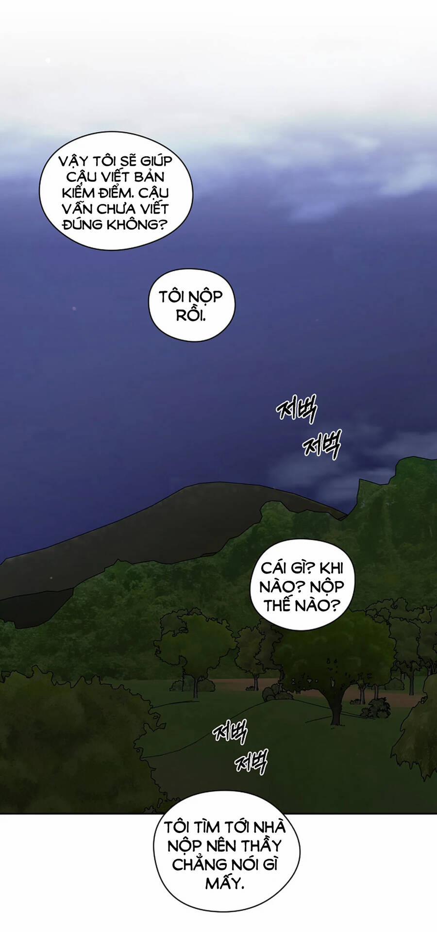 Bình Minh 19.2 trang 24