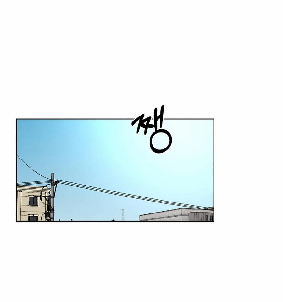 Bình Minh 19.2 trang 26