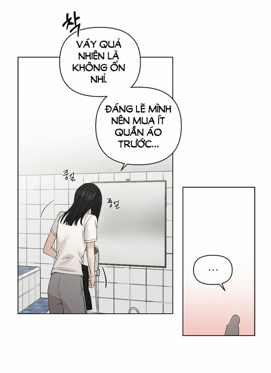 Bình Minh 19.2 trang 28