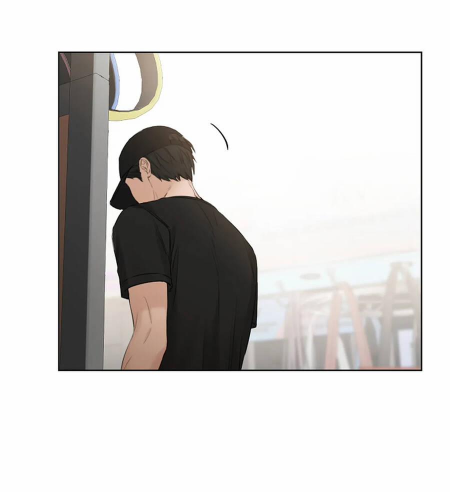 Bình Minh 19.2 trang 32