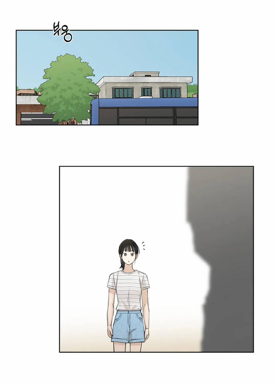 Bình Minh 19.2 trang 33