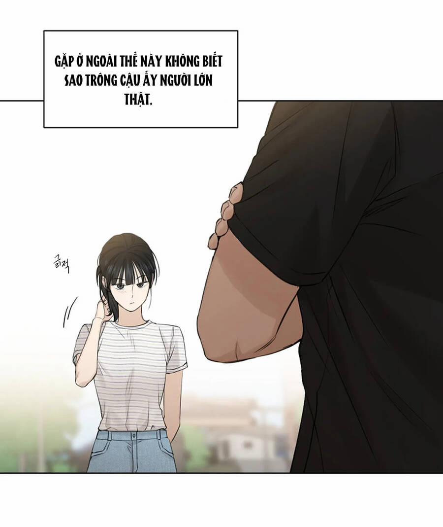 Bình Minh 19.2 trang 35