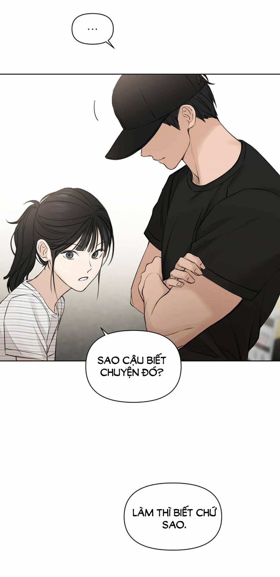 Bình Minh 19.2 trang 38