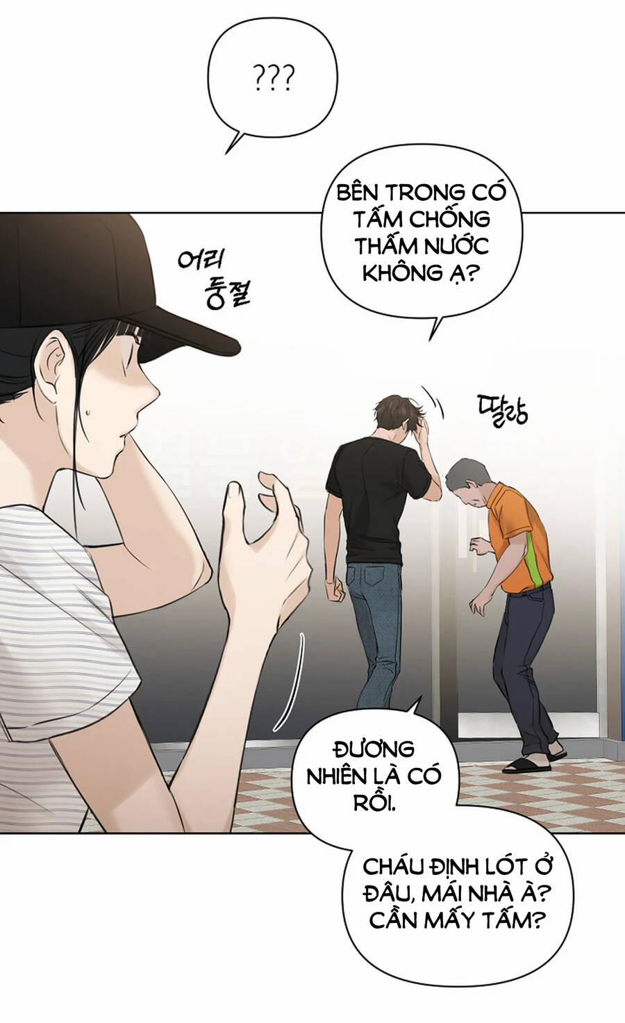 Bình Minh 19.2 trang 42