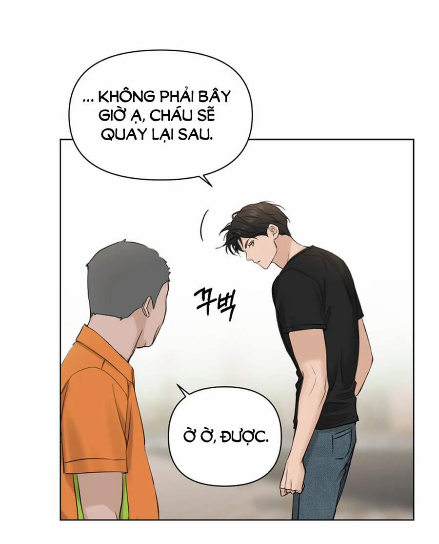 Bình Minh 19.2 trang 44