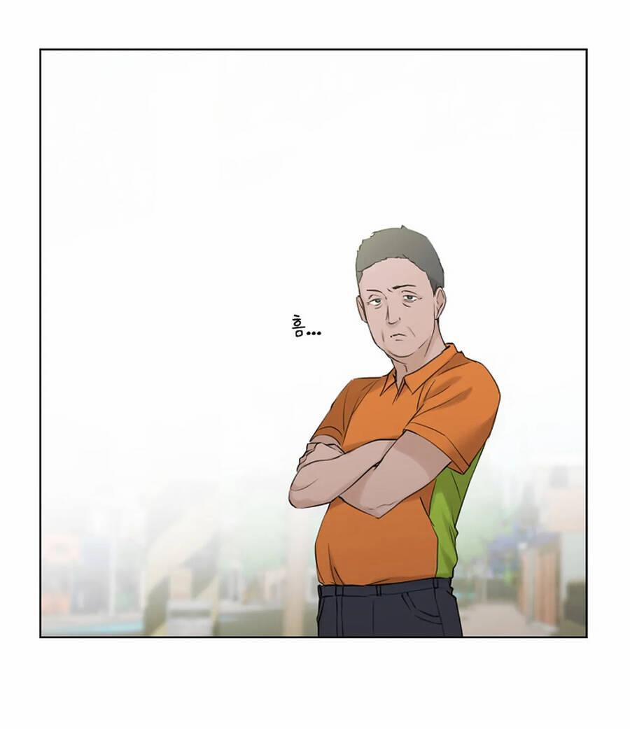 Bình Minh 19.2 trang 50