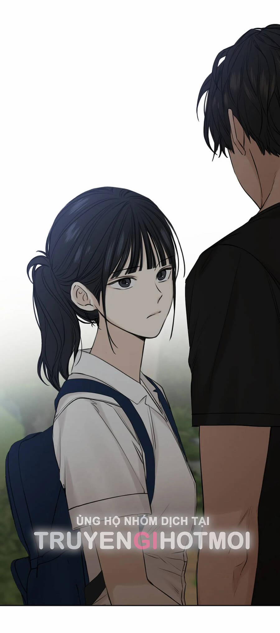 Bình Minh 19.2 trang 6