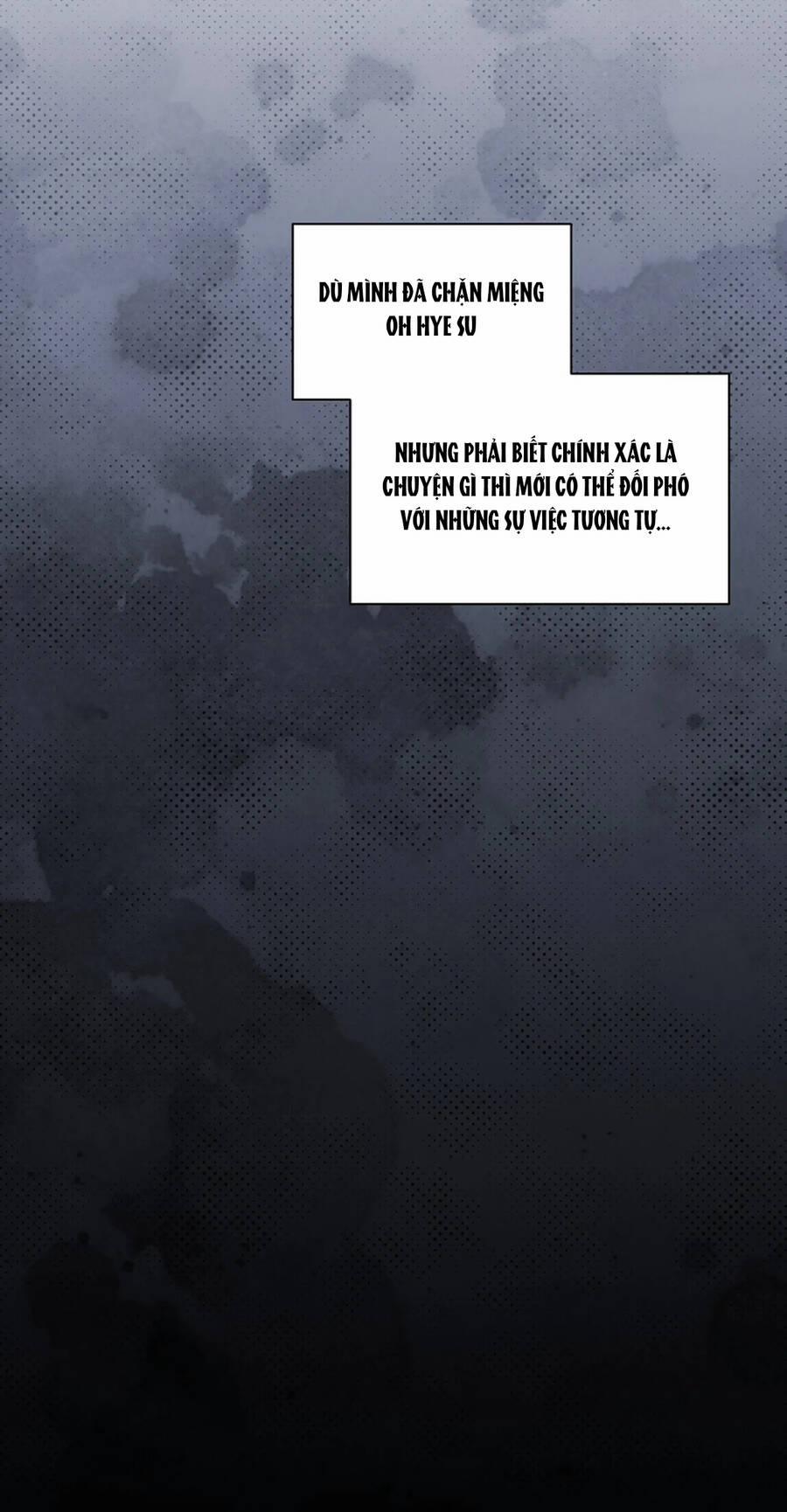 Bình Minh 19.2 trang 9