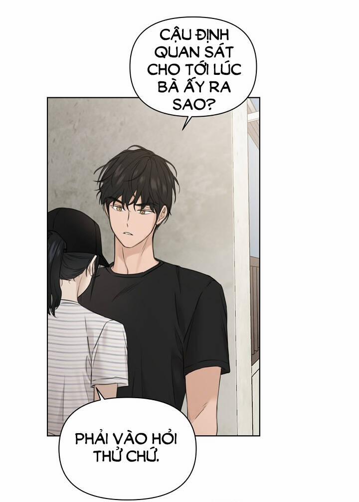 Bình Minh 20.1 trang 10