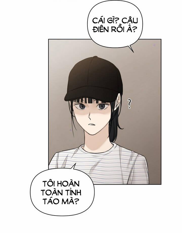 Bình Minh 20.1 trang 11