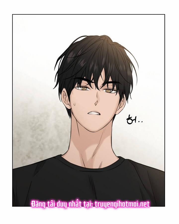 Bình Minh 20.1 trang 12