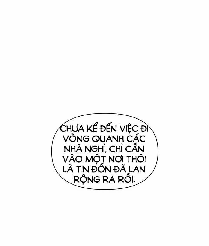 Bình Minh 20.1 trang 13