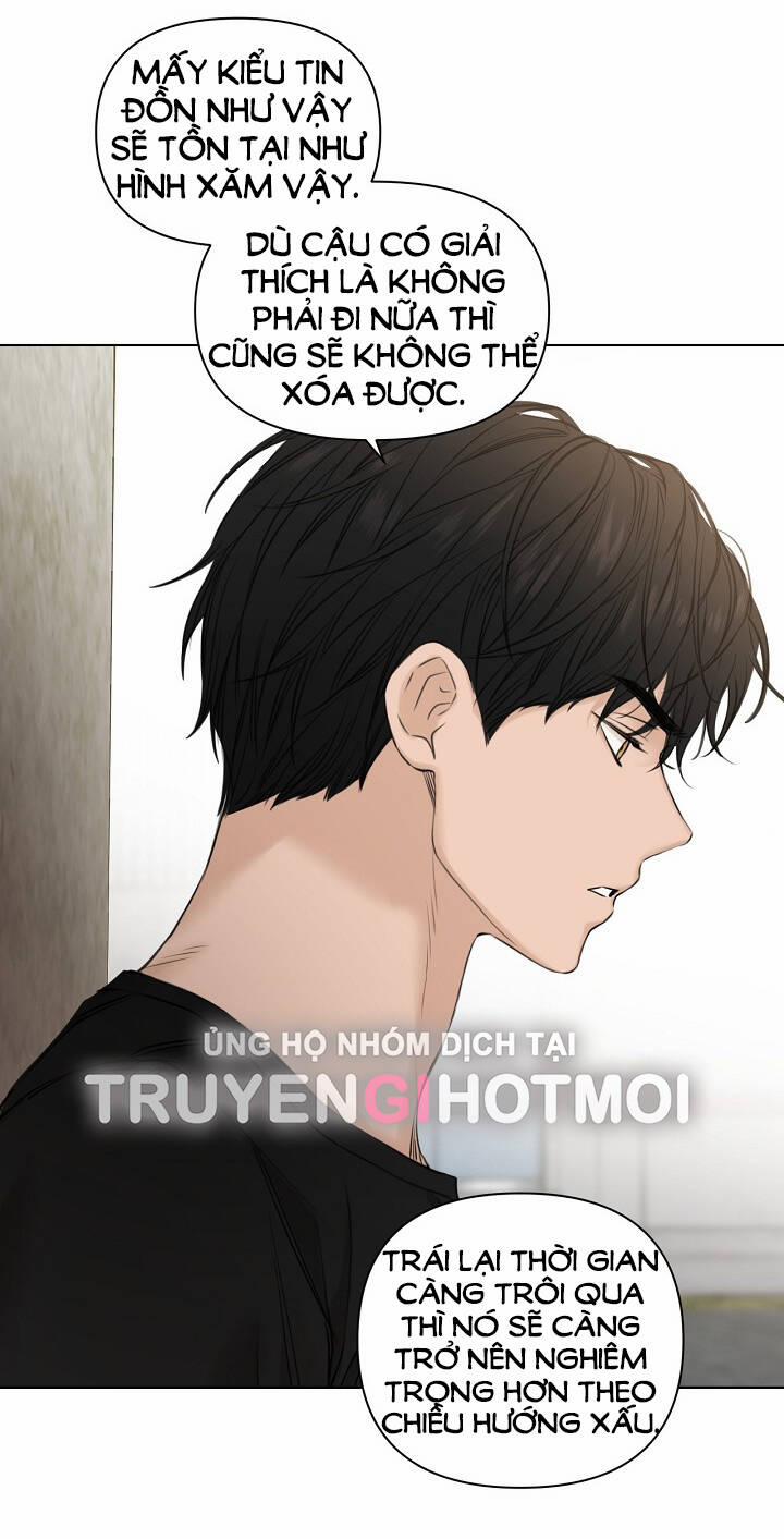 Bình Minh 20.1 trang 17