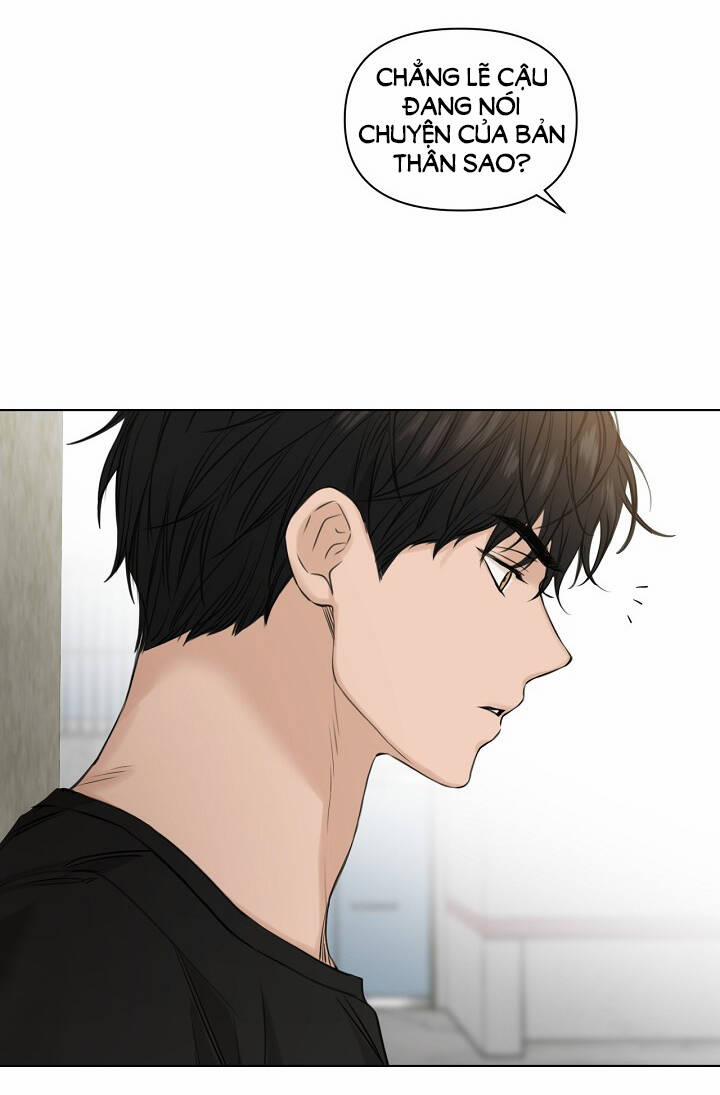 Bình Minh 20.1 trang 19