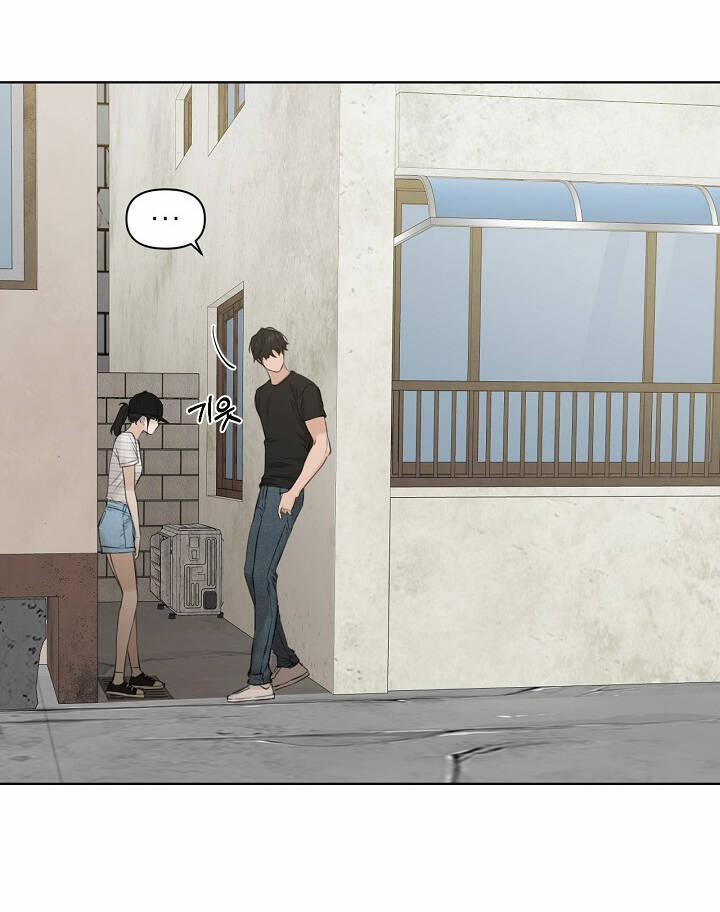 Bình Minh 20.1 trang 8