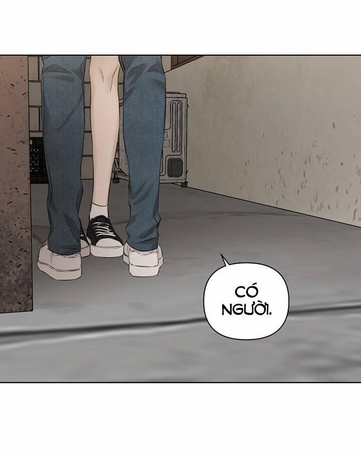 Bình Minh 20.2 trang 1