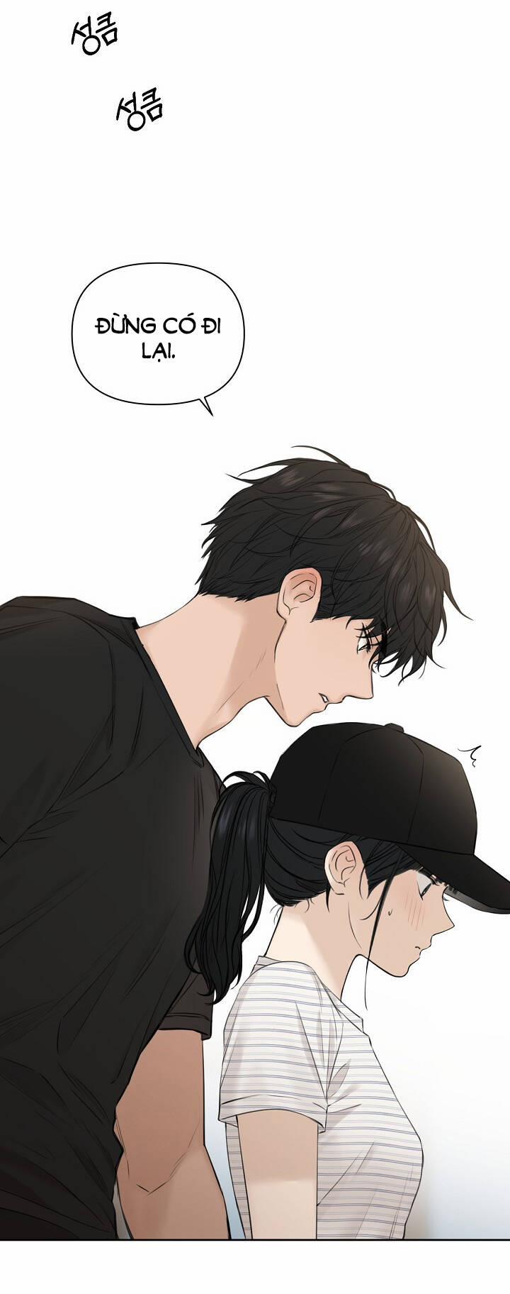 Bình Minh 20.2 trang 10