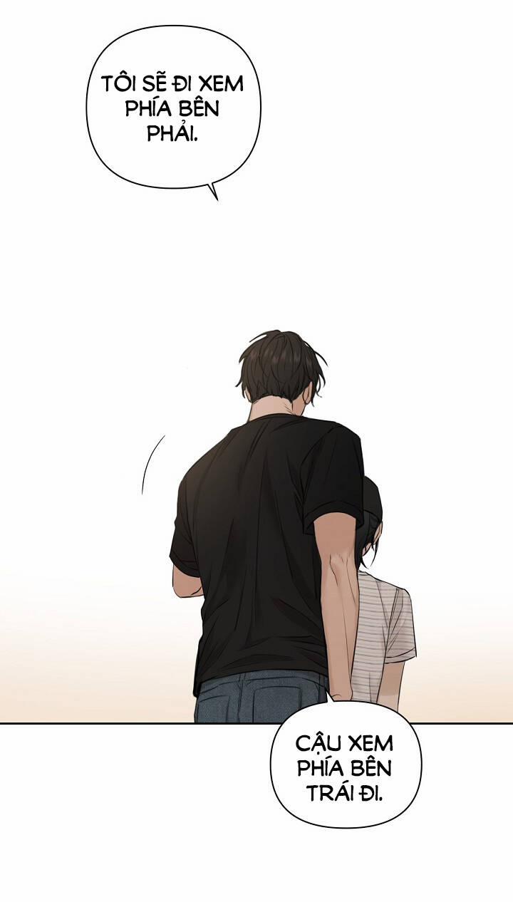 Bình Minh 20.2 trang 11