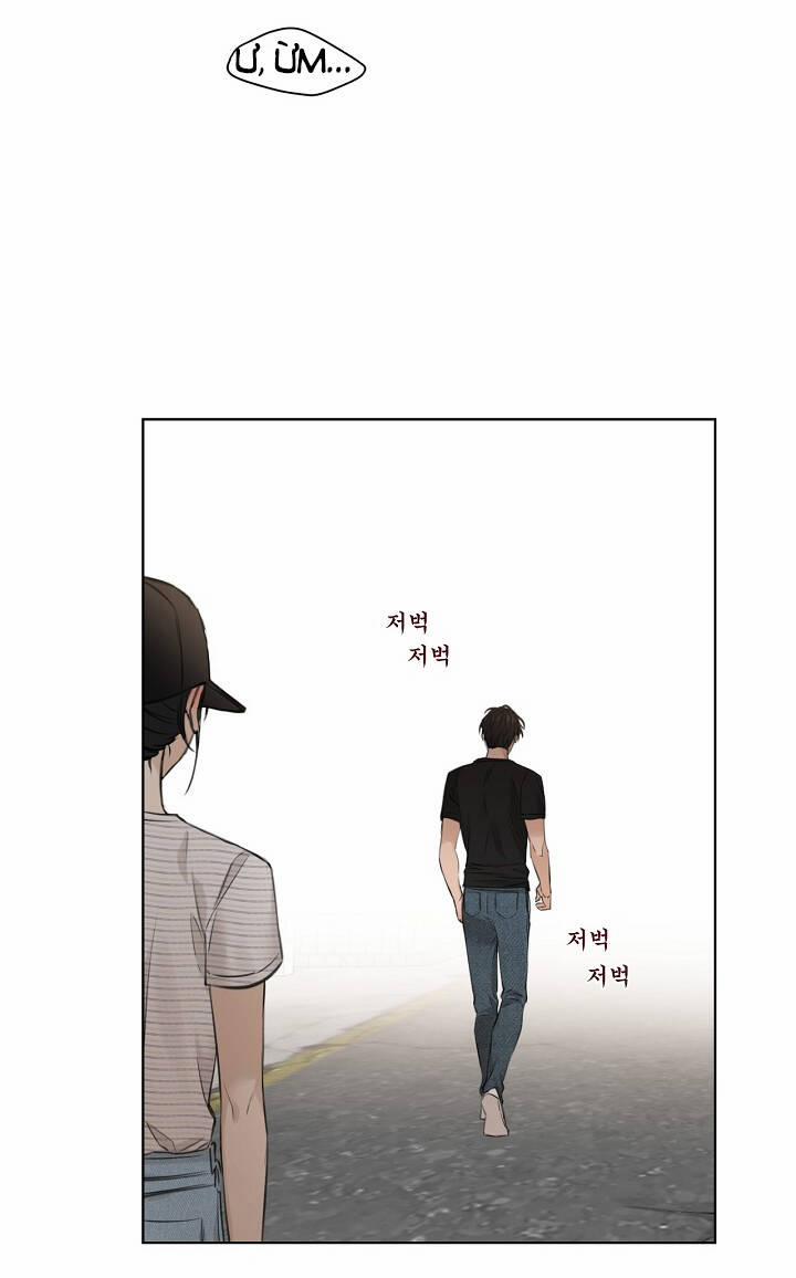 Bình Minh 20.2 trang 12