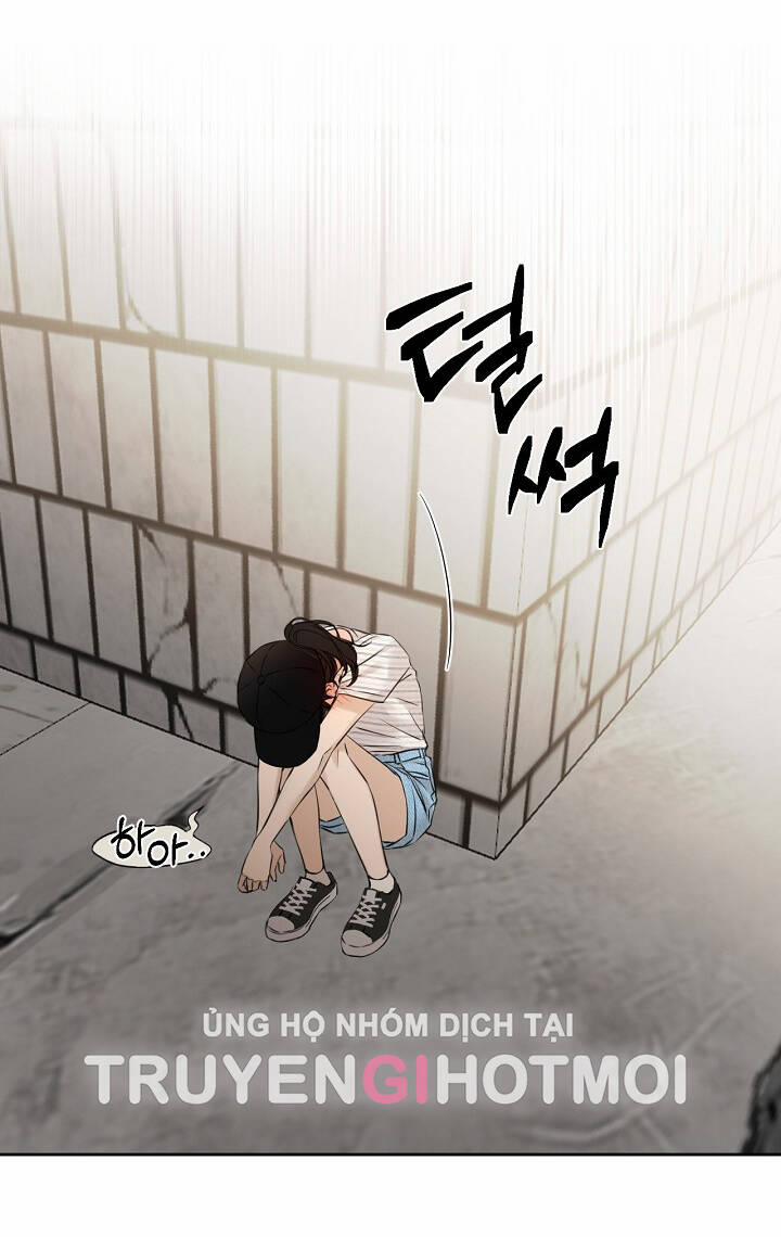 Bình Minh 20.2 trang 14