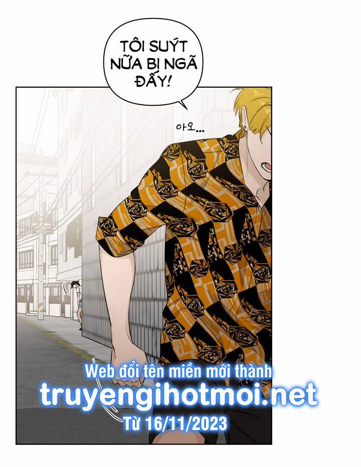 Bình Minh 20.2 trang 21