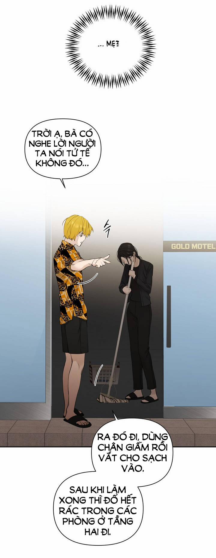 Bình Minh 20.2 trang 22