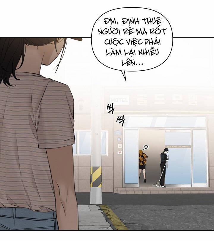 Bình Minh 20.2 trang 26