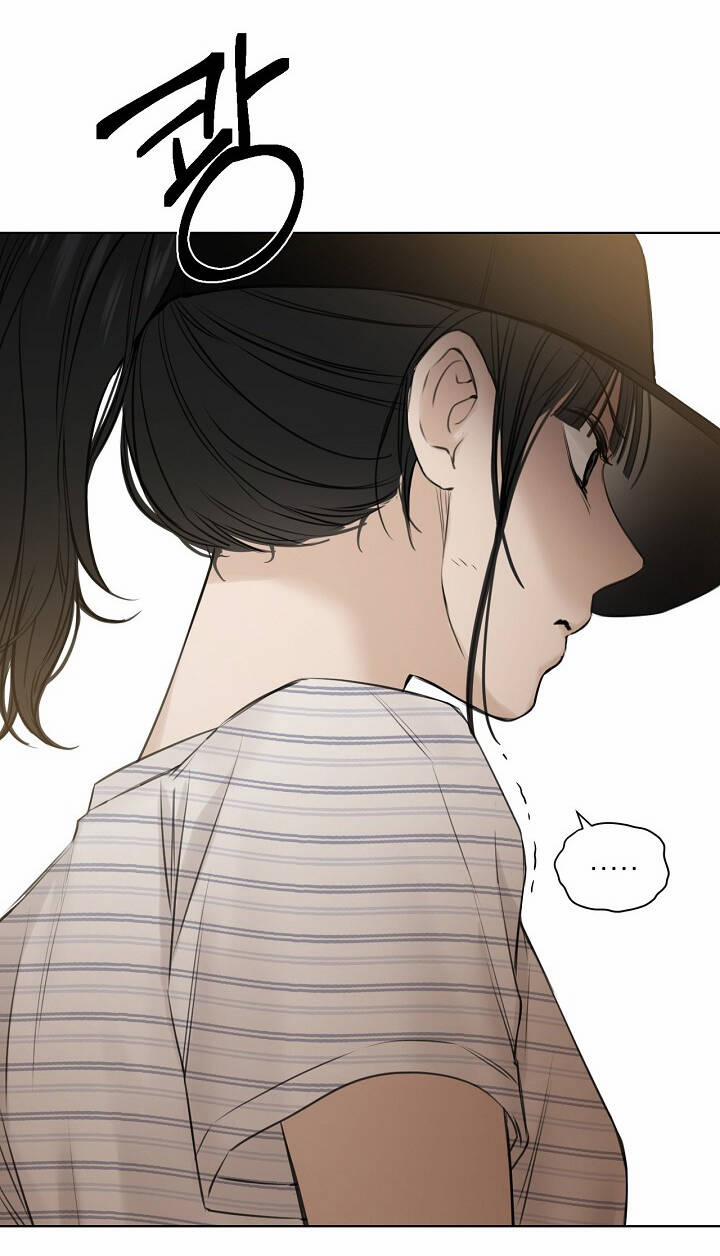 Bình Minh 20.2 trang 27