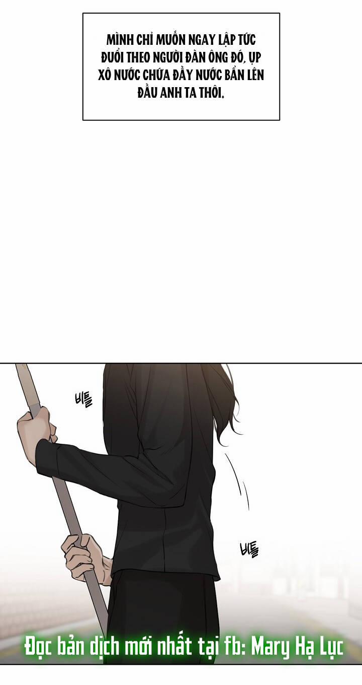 Bình Minh 20.2 trang 28