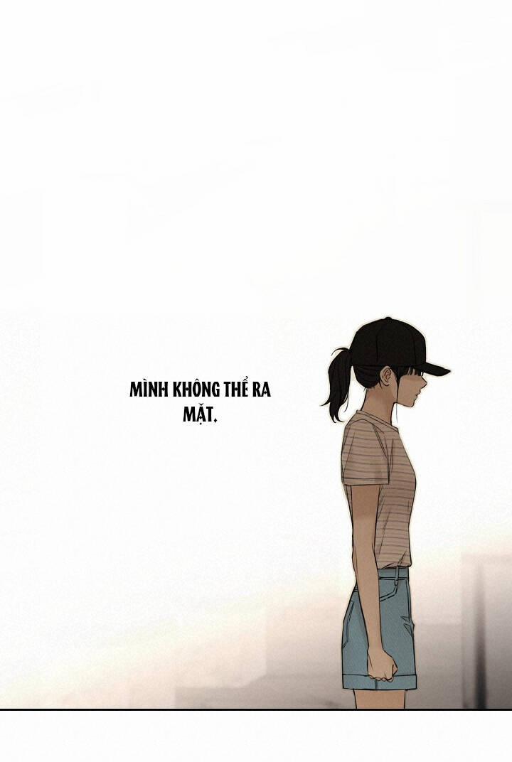 Bình Minh 20.2 trang 32